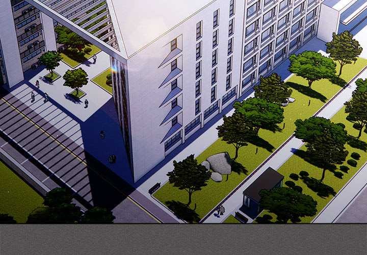 神圣陷阱第15話