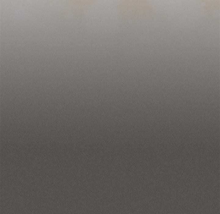 神圣陷阱第15話