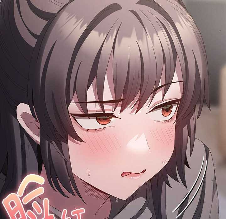 神圣陷阱第15話