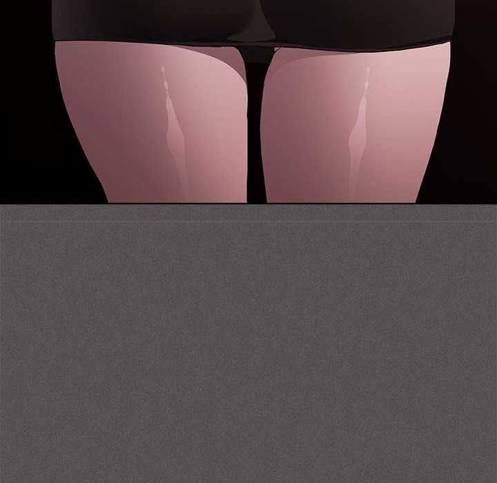 神圣陷阱第15話