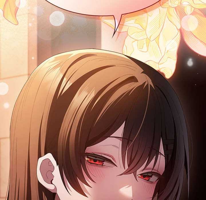 神圣陷阱第15話