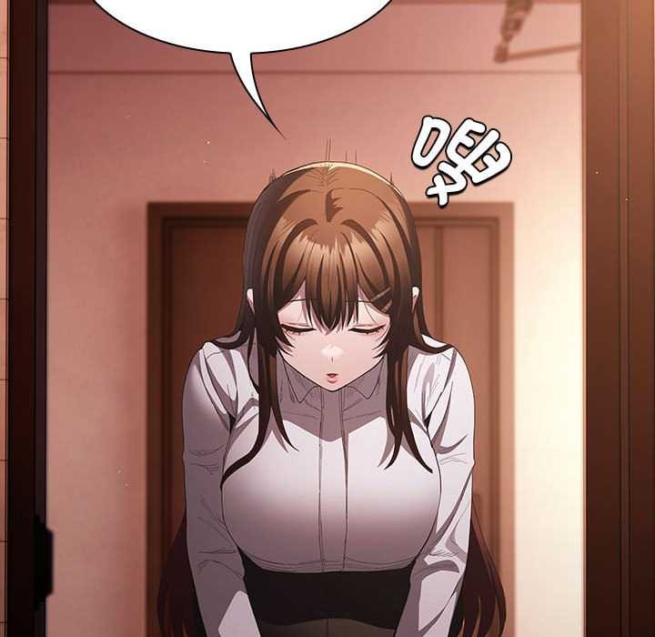 神圣陷阱第15話