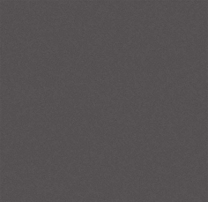 神圣陷阱第15話