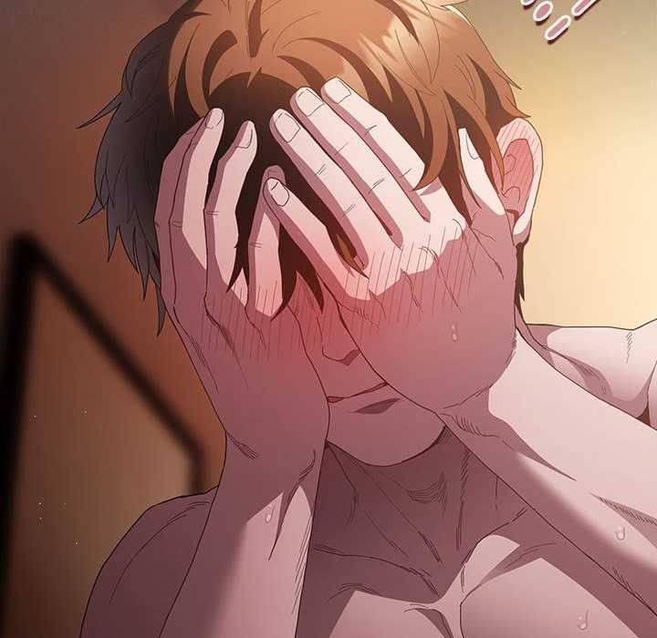 神圣陷阱第15話