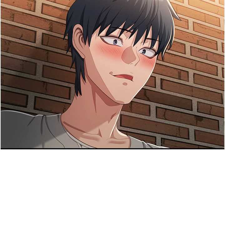 倒追游戏第21話-在戶外裸體散步