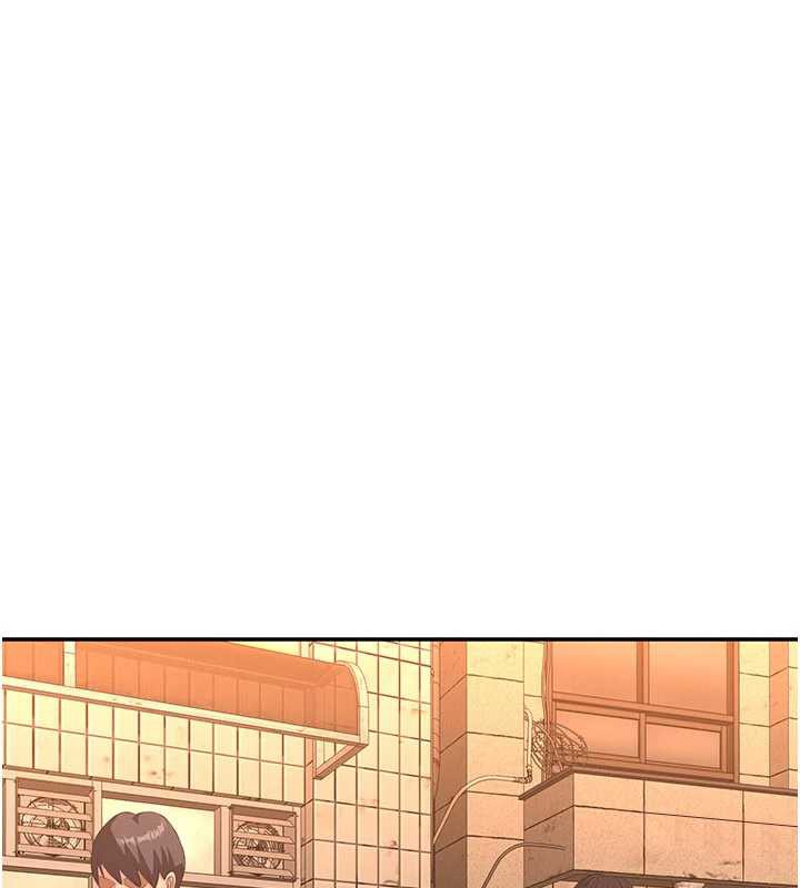 倒追游戏第21話-在戶外裸體散步