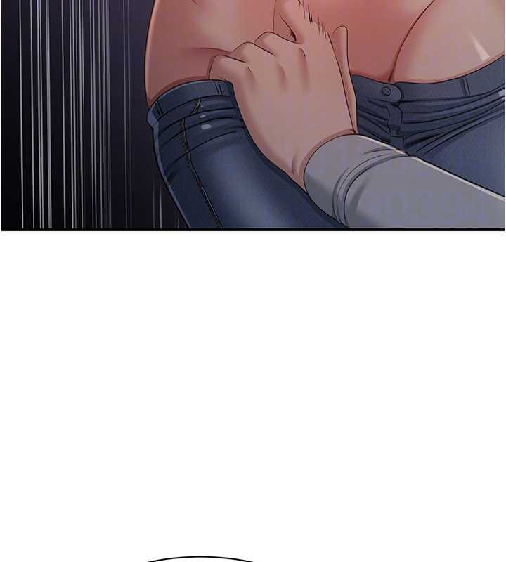 倒追游戏第21話-在戶外裸體散步