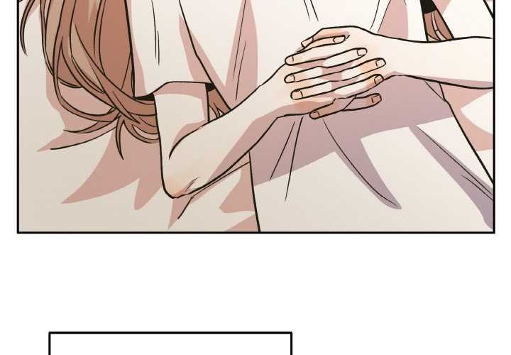 附属品少女的叛逆期第20話