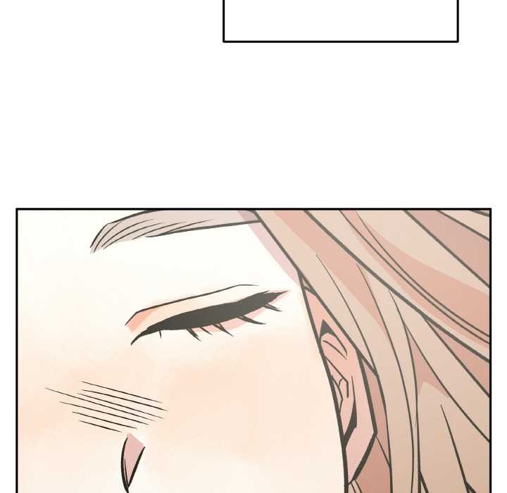 附属品少女的叛逆期第20話