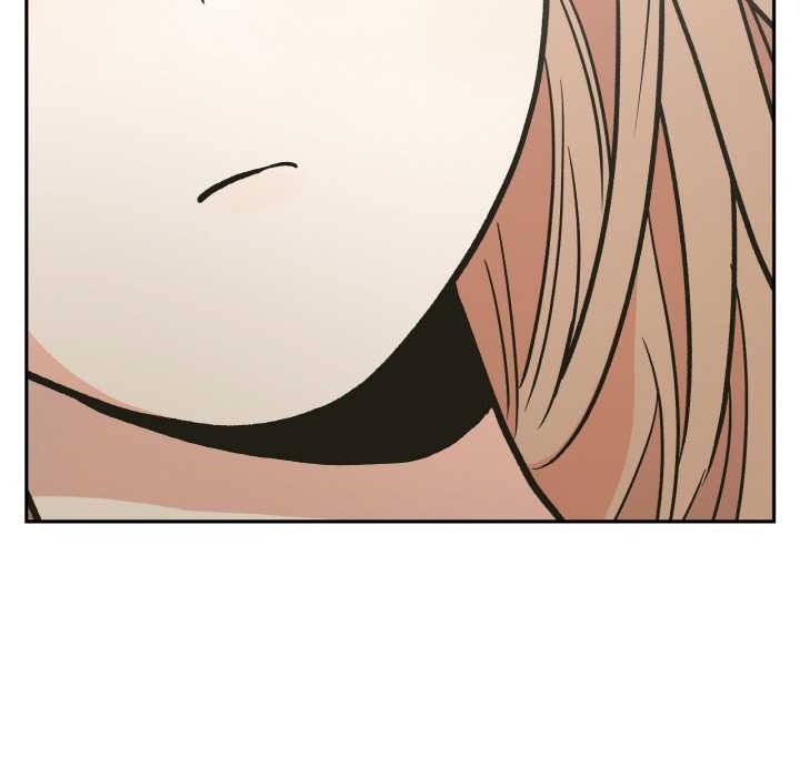 附属品少女的叛逆期第20話