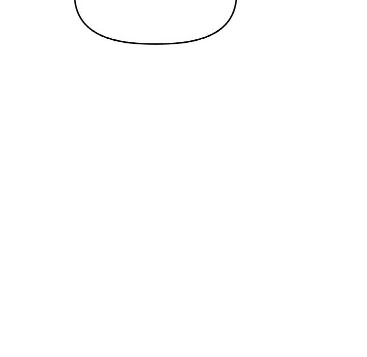 附属品少女的叛逆期第20話