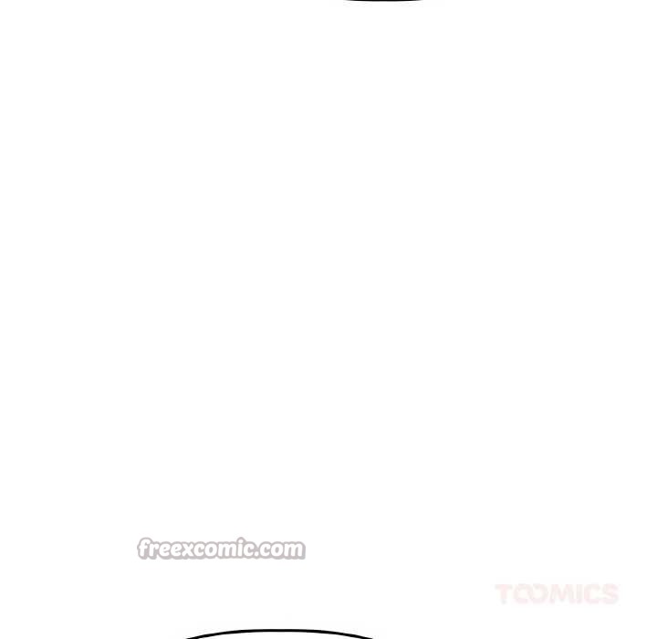 附属品少女的叛逆期第20話