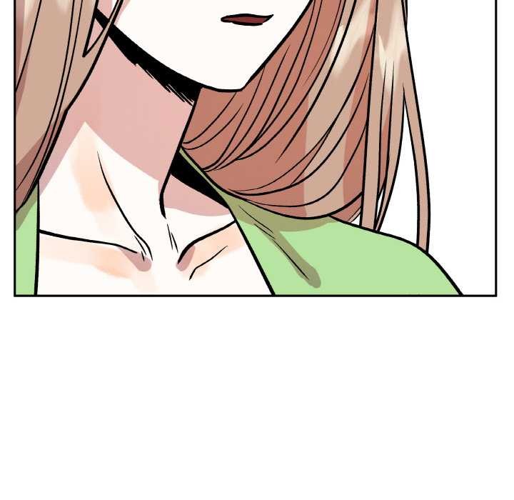 附属品少女的叛逆期第20話