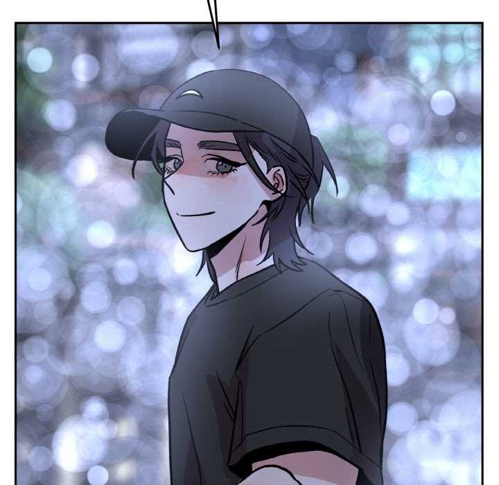 附属品少女的叛逆期第20話