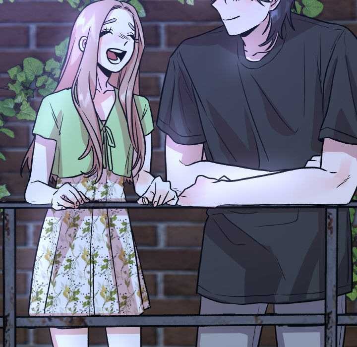 附属品少女的叛逆期第20話