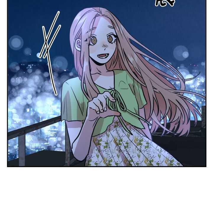 附属品少女的叛逆期第20話