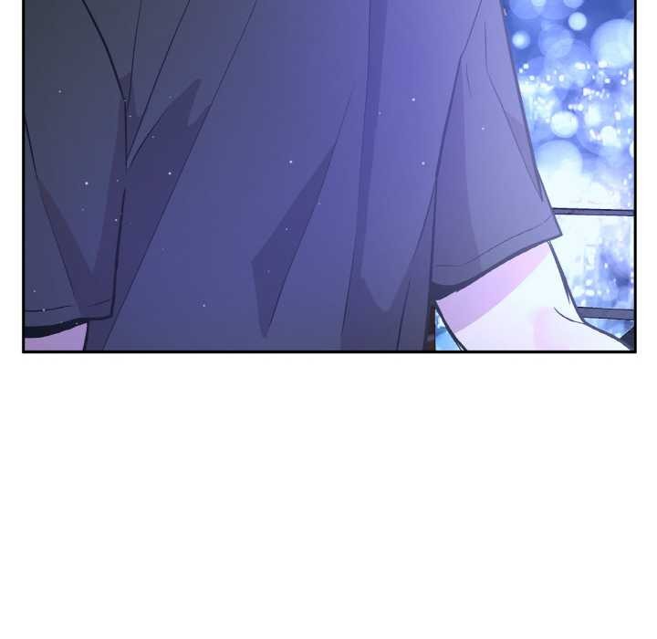 附属品少女的叛逆期第20話