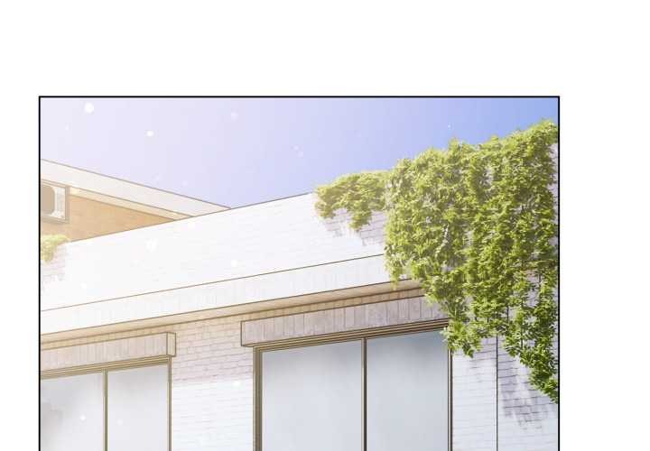 喵来的恋爱第39話