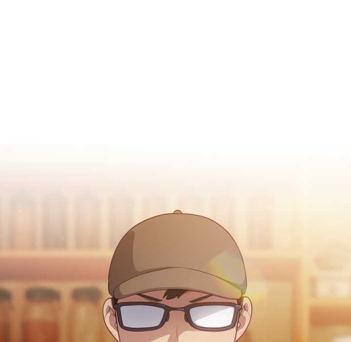 喵来的恋爱第39話