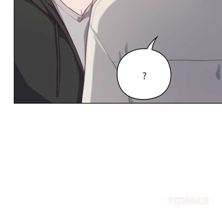 喵来的恋爱第39話