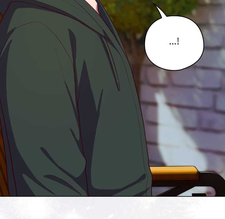 喵来的恋爱第39話