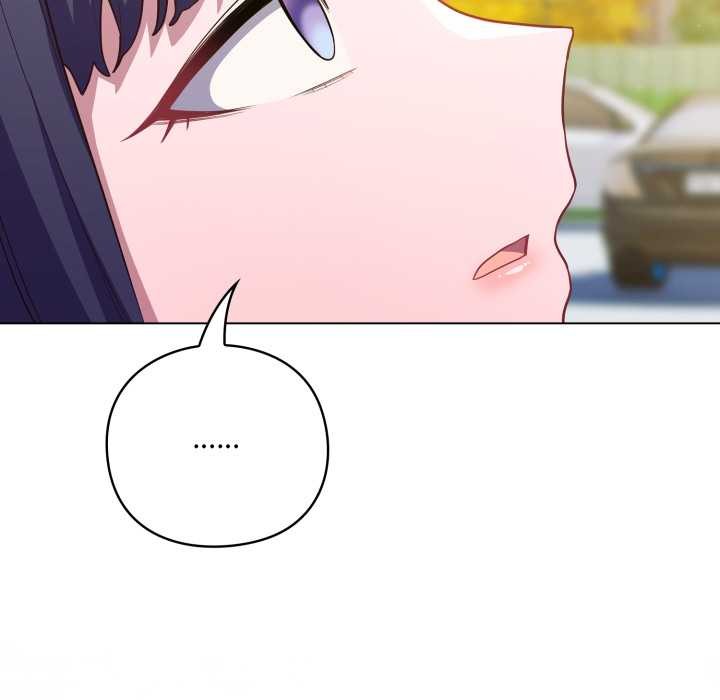 喵来的恋爱第39話