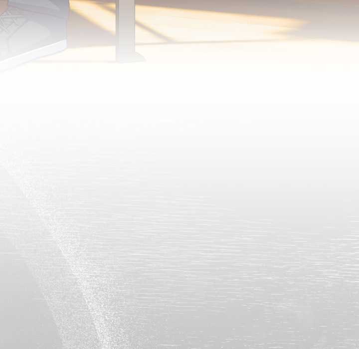 喵来的恋爱第39話