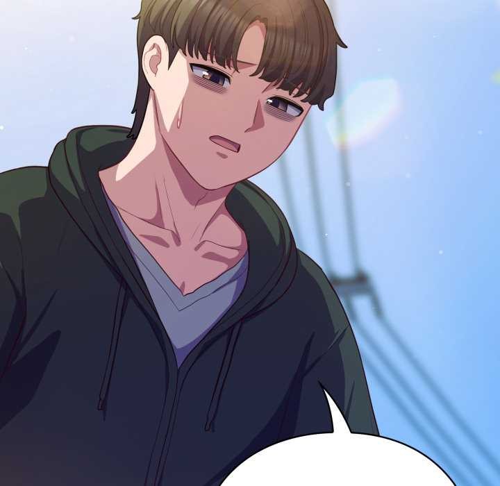 喵来的恋爱第39話