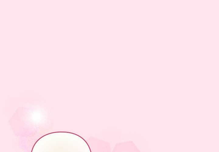 配角的生存任务第35話