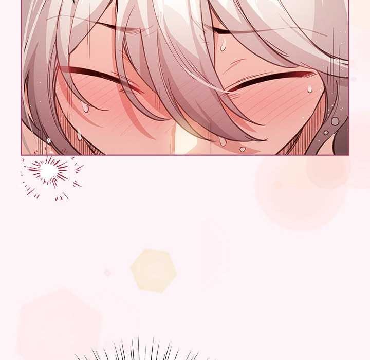 配角的生存任务第35話