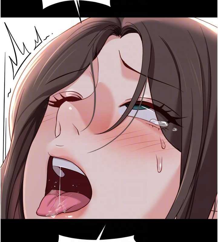 鲁蛇社畜的金手指第42話-3P激戰的最高潮!!