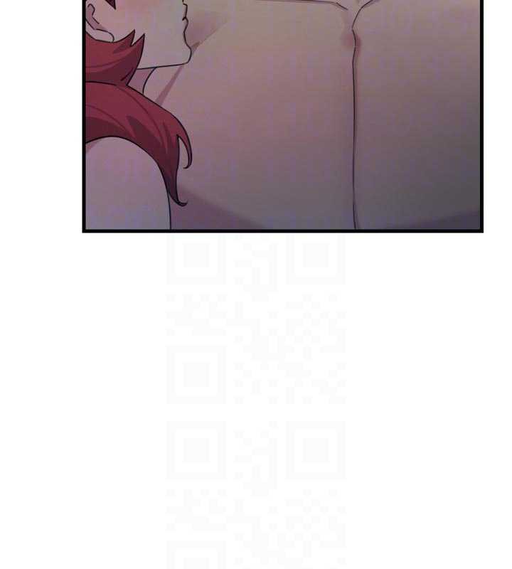 恶次人生第46話-又被變態學姐牽著走了