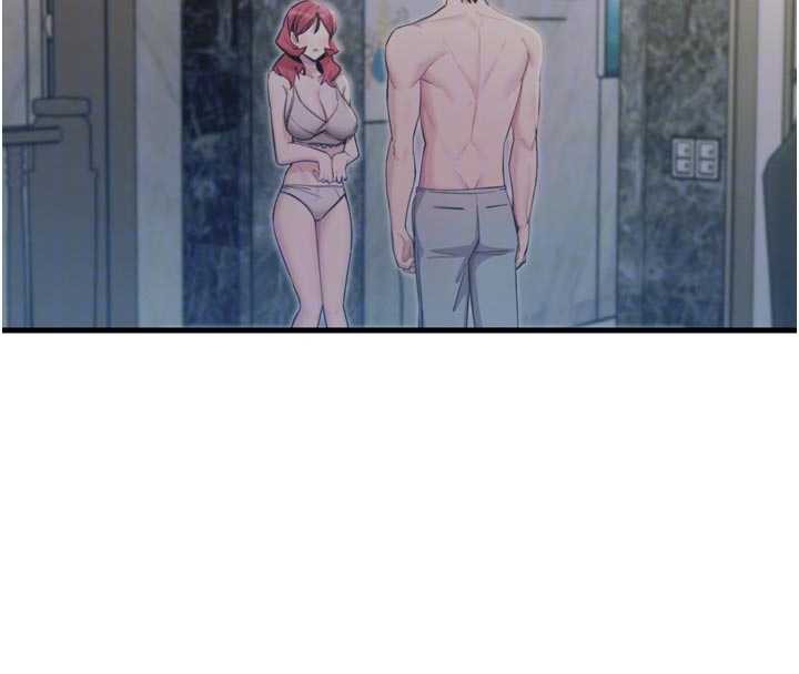 恶次人生第46話-又被變態學姐牽著走了