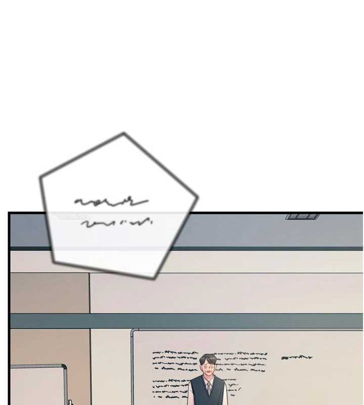 恶次人生第46話-又被變態學姐牽著走了