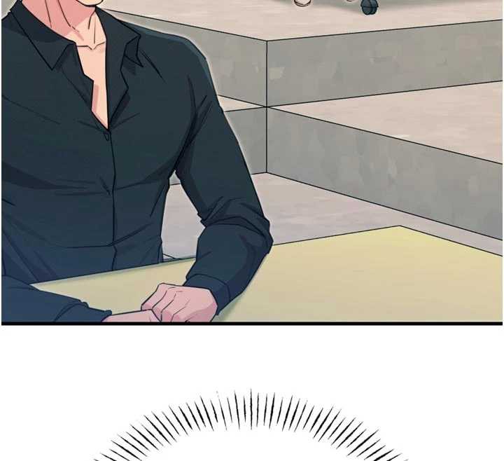 恶次人生第46話-又被變態學姐牽著走了