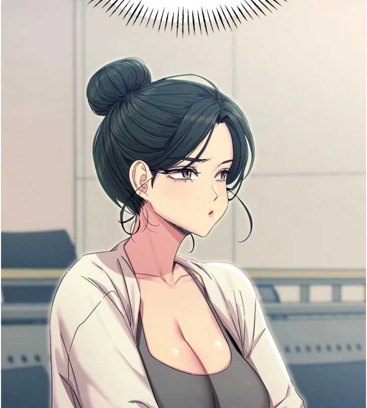 恶次人生第46話-又被變態學姐牽著走了