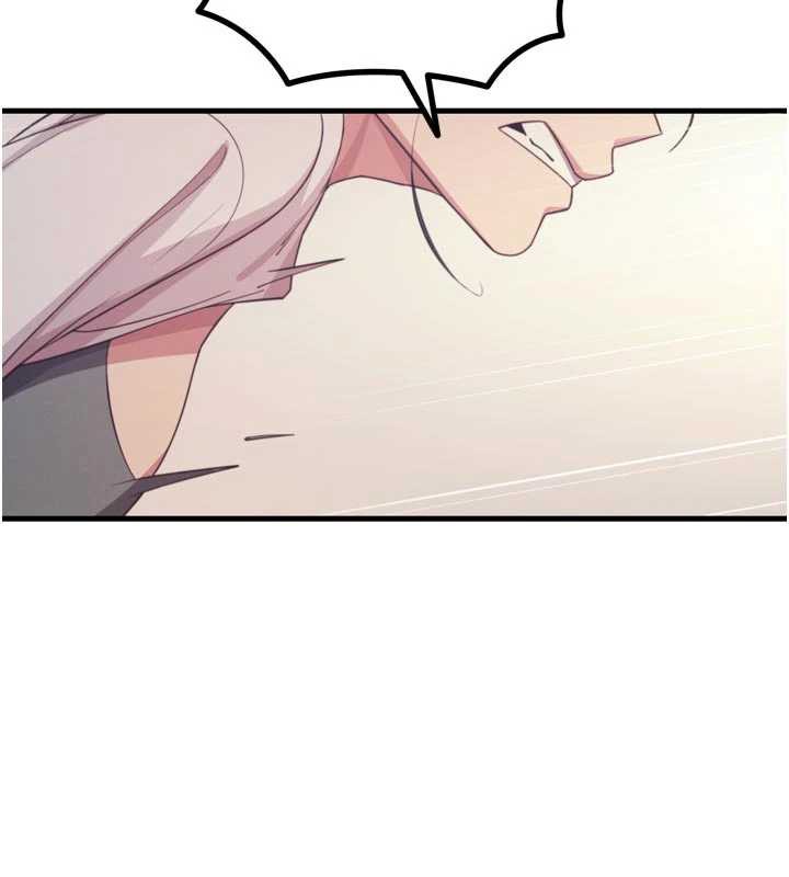 恶次人生第46話-又被變態學姐牽著走了