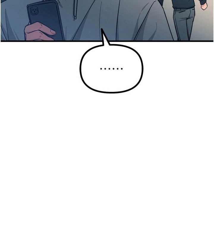 恶次人生第46話-又被變態學姐牽著走了