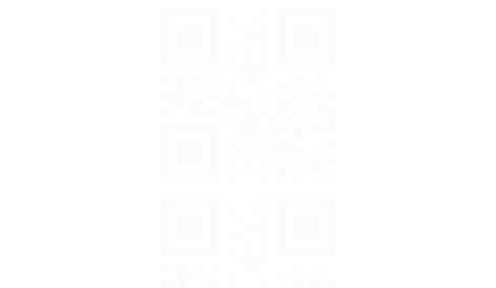 恶次人生第46話-又被變態學姐牽著走了