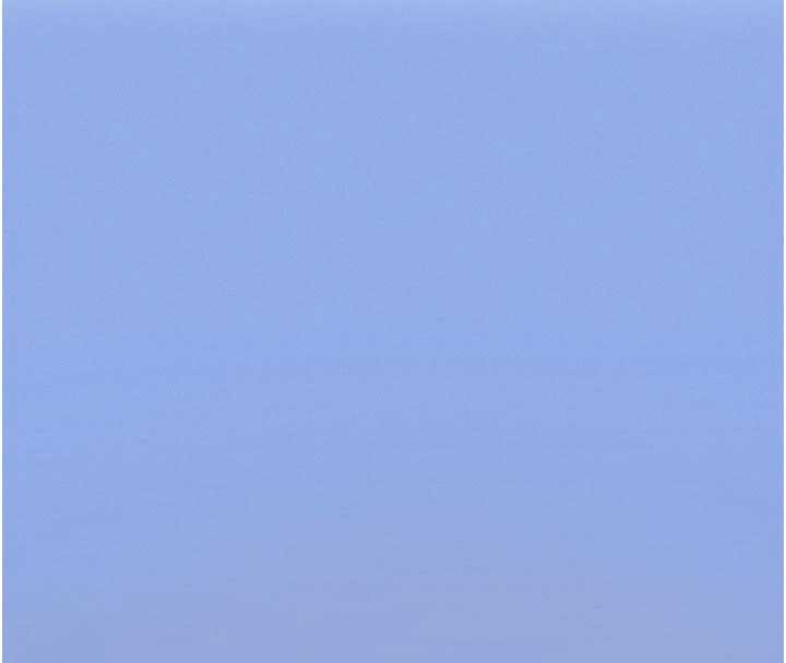 恶次人生第46話-又被變態學姐牽著走了