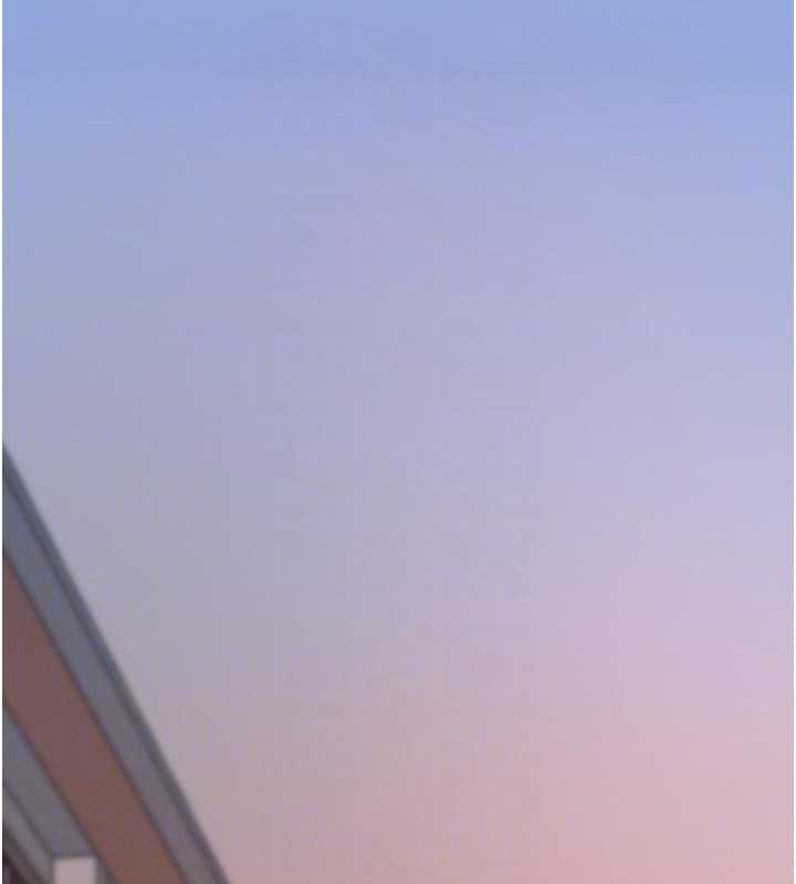 恶次人生第46話-又被變態學姐牽著走了