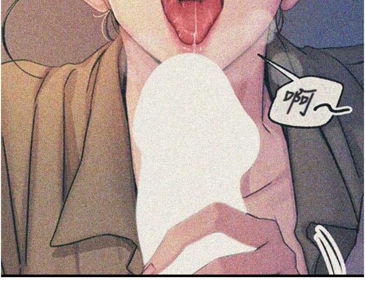 恶次人生第46話-又被變態學姐牽著走了