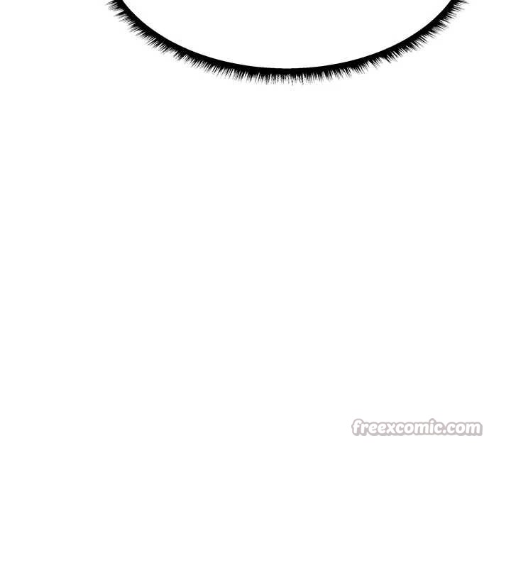 异界猎妻人第101話-與兩光弟子的「淫」色協議