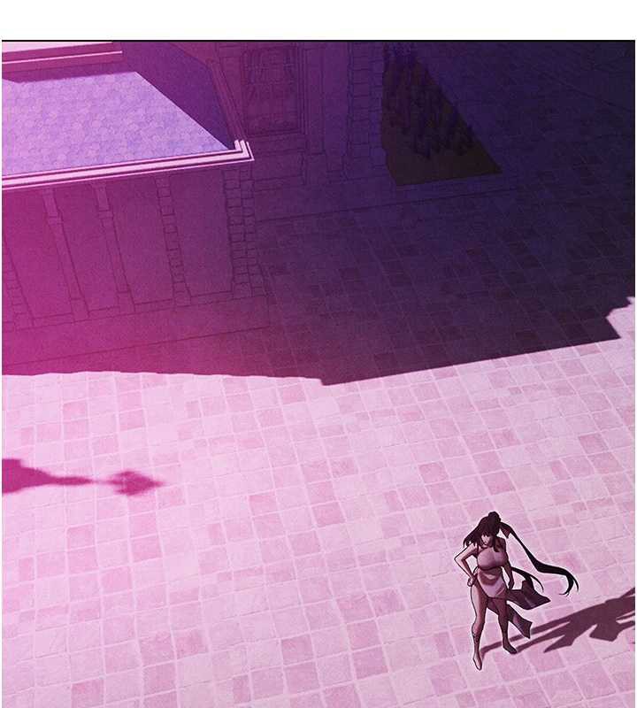 异界猎妻人第101話-與兩光弟子的「淫」色協議