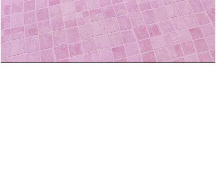 异界猎妻人第101話-與兩光弟子的「淫」色協議