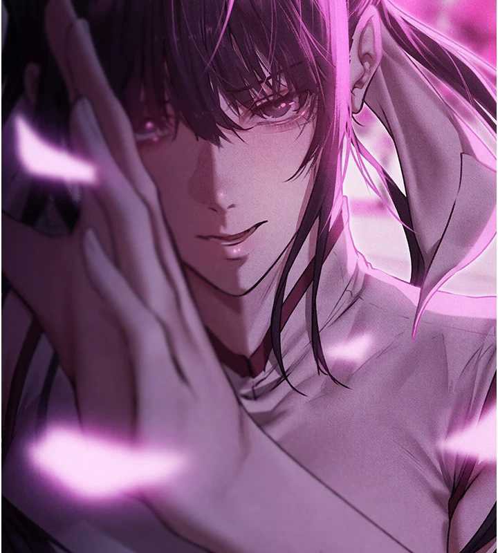 异界猎妻人第101話-與兩光弟子的「淫」色協議