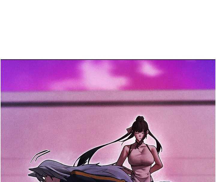 异界猎妻人第101話-與兩光弟子的「淫」色協議