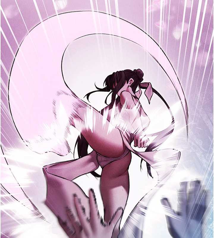 异界猎妻人第101話-與兩光弟子的「淫」色協議