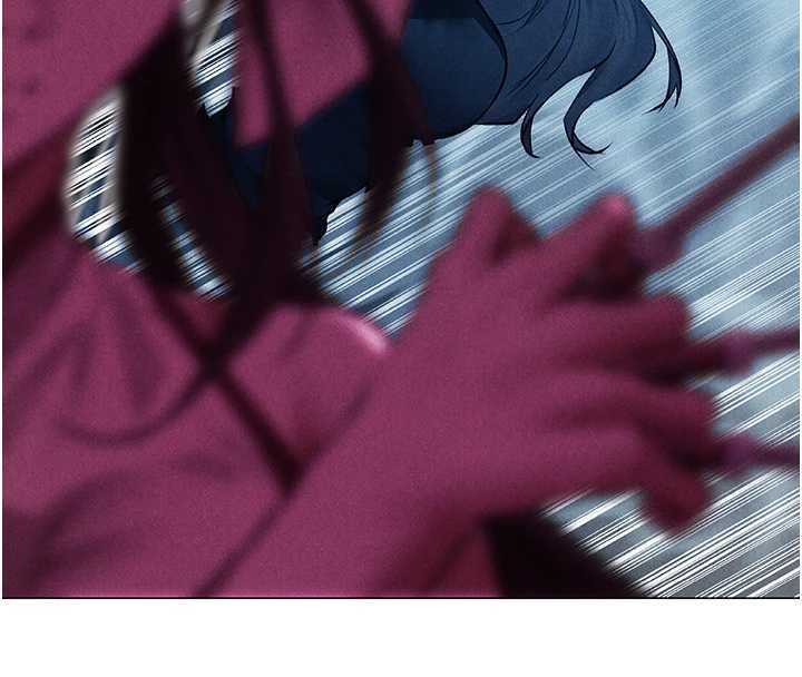 异界猎妻人第101話-與兩光弟子的「淫」色協議