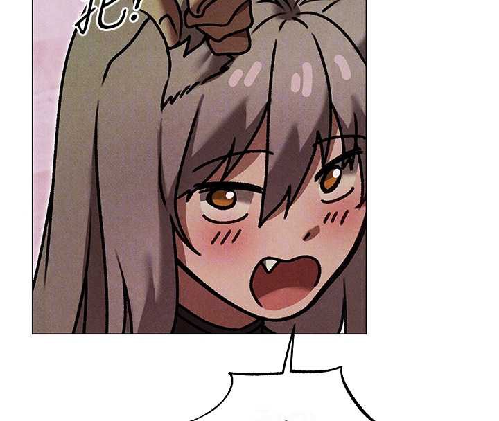 异界猎妻人第101話-與兩光弟子的「淫」色協議